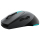 DELL Alienware AW610M Dark 545-BBCI - 565146 - zdjęcie 3